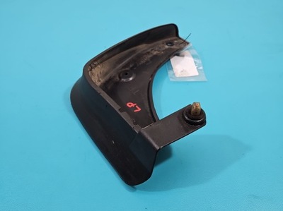 Бризковик kia optima iii фото №1