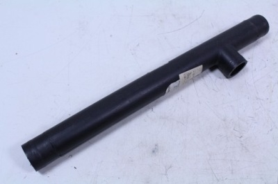 Шланг топливный mercedes atego actros a9704760101 фото №1