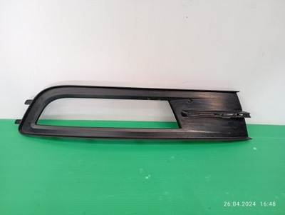 DEFLECTOR HALÓGENO DERECHA VW PASSAT B8 3G0853666A  