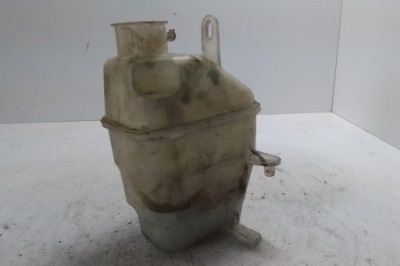 Бачок розширювальний mini cooper r50, r53 7509071 1.6l бензиновий 2005 фото №1