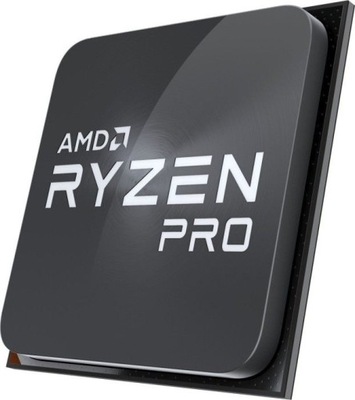 Procesor AMD Ryzen7 PRO 2700 3,2/4,1GHz 8Core OEM