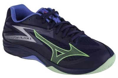 Buty do siatkówki Mizuno Thunder Blade Z r.42.5