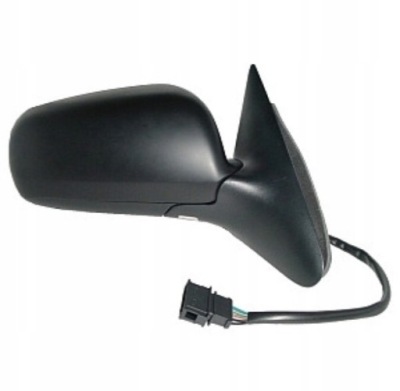 Abakus 3505m11 зеркало наружное фото №1