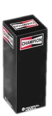 CHAMPION CAF100895P FILTRO AIRE AUDI  