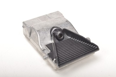 Honda jazz iv камера радар 36170-tar-e120-m1 фото №1