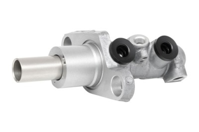 Ate 24.4153-0202.3 насос тормозная фото №1