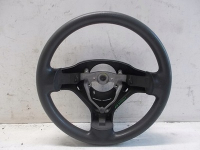 Toyota aygo повітропровід фото №1