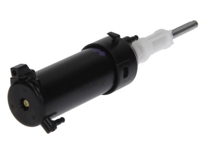 Привід сидіння daf,man,volvo фото №1