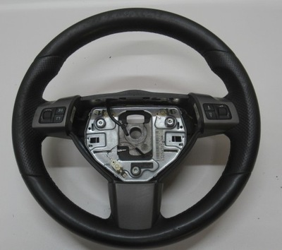 Signum 07r повітропровід шкіра фото №1