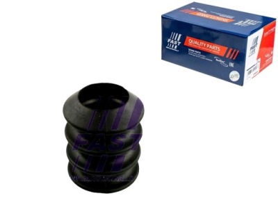 Fast ft18115 набор защиты пылезащитный, амортизатор фото №1