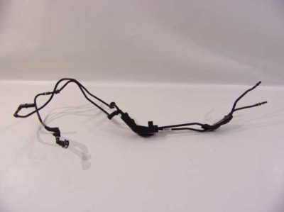 Jeep compass ii 17- шланг пального 53429254e фото №1