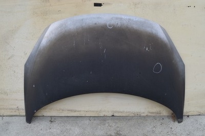 Peugeot оригинальный номер xyz3 фото №1