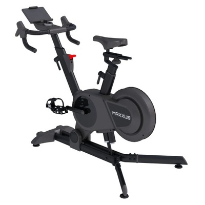 Rower spinningowy Maxxus Speedbike S2
