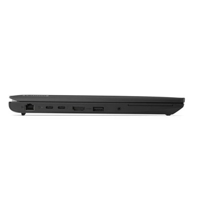 Lenovo ThinkPad L14 G3 i5-1235U 14”FHD AG IPS 16GB SSD512 IrisXe
