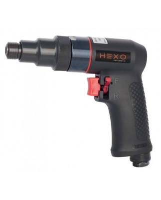 HEXO PNEUMATIC HX-89-7500..НОВИЙ...PAT2442.