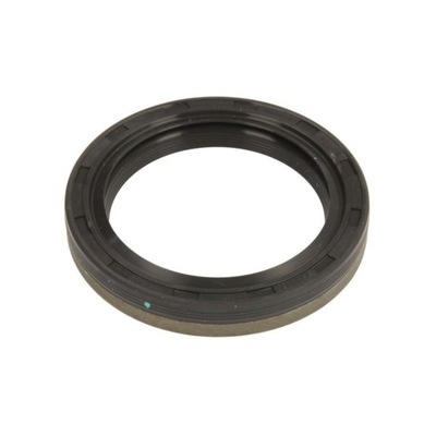 Ущільнювач вала ats cts camaro insignia a b фото №1