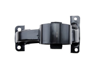 Подушка двигуна фото №1