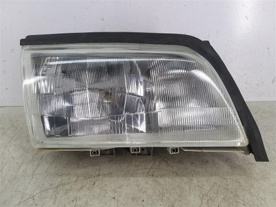 FARO FARO PARTE DELANTERA DERECHA MERCEDES CLASE C W202 1.8B 1993-2001 TYC  