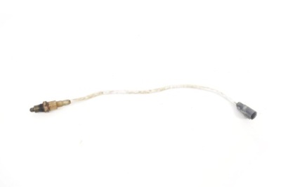 LAND ROVER RANGE ROVER L405 2014 SONDE LAMBDA 
