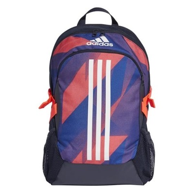 Plecak Adidas Performance FS8349 POWER V G NS