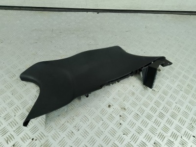 Citroen ds4 2011 захист стійка правий задня 9688777177 фото №1