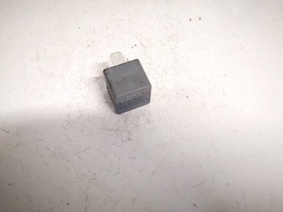 Jeep compass реле 2012 2.2l 04671886aa фото №1