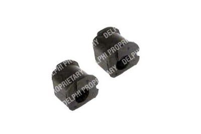 Delphi набор ремонтный стабилизатора seat cordoba фото №1