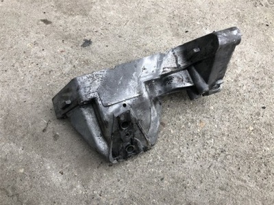 Кронштейн кронштейн двигателя 2.3 hpi iveco daily 6 vi фото №1