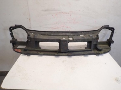 Pas передній renault trafic ii vivaro a 2001-2014 8200143340 фото №1