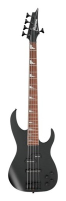 IBANEZ RGB305-BKF GITARA BASOWA 5-STRUNOWA