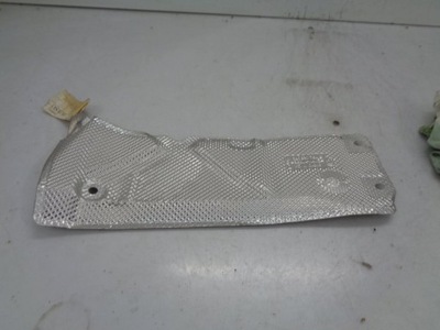 Bmw оригінальний номер 7184456 трос тягa капот фото №1