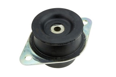 Подушка двигателя 4408759 фото №1