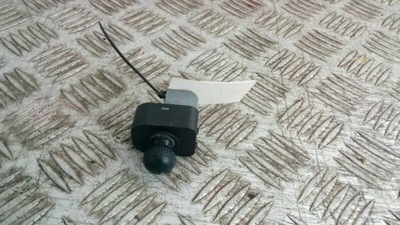 Переключатель зеркал citroen jumper фото №1