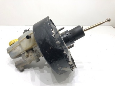 DRIVE SERVO BRAKE SEAT IBIZA III 6Q1614105R PUMP HATCHBACK 02-09 1.4 75KM - milautoparts.fr