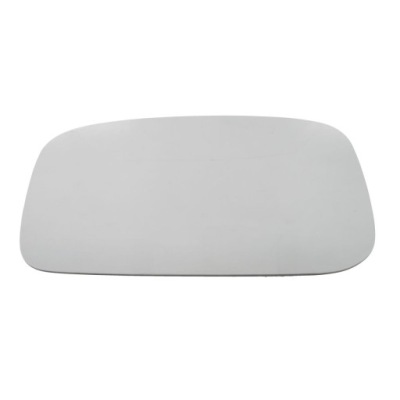 Скло дзеркало ліва c8 ae ulysse phedra 807 фото №1