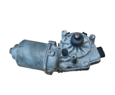 Mitsubishi outlander asx моторчик 159300-1051 фото №1