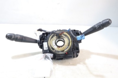 Перемикач комбінований світла peugeot 508 i фото №1