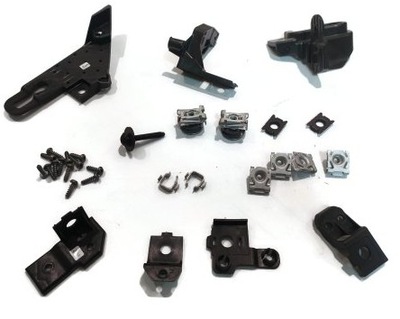 Набор ремонтный фара 5fa998226 фото №1