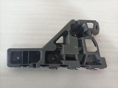 Opel cascada напрямна лівий бампера задня 13369027 фото №1