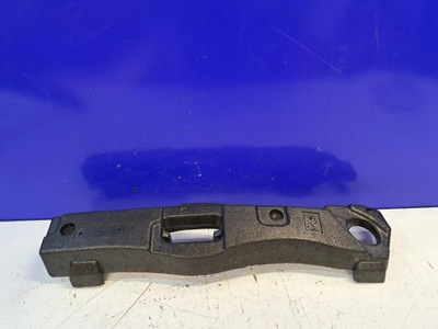 Bmw x6 e71 2013 амортизатор фото №1