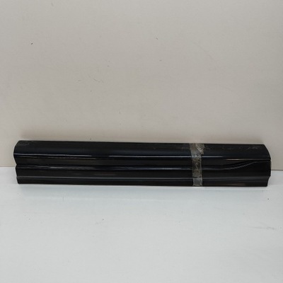 Land rover range rover sport l494 2018 перед сторона ліва молдинг двері фото №1