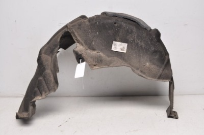 Mercedes w177 подкрылок левый задняя a1776905503 фото №1