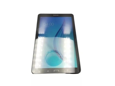 TABLET SAMSUNG GALAXY TAB E T-561