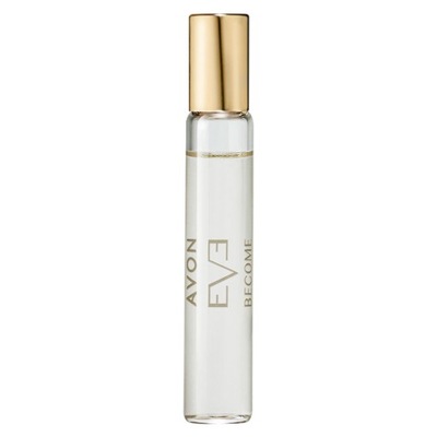 Avon Eve Become Perfumetka damska - 10ml perfumy