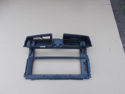 Opel astra l astra vi воздуховод воздуха фото №1