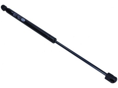 Пружина газовая, крышка багажника magneti marelli 430719128600 фото №1