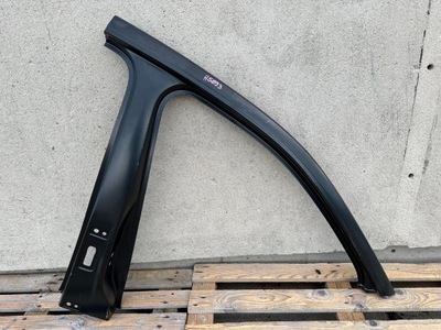 PILLAR RIGHT ROOF FRAME VW POLO VI 6 2G 2G0 2017- - milautoparts-fr.ukrlive.com