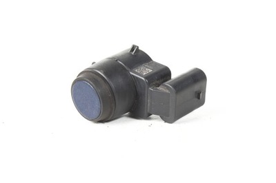 BMW E81 E82 E87 E88 E90 E91 E92 E93 E89 Z4 E84 X1 SENSOR SENSORES DE APARCAMIENTO LE MANS BLAU  