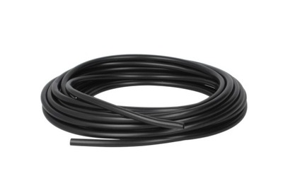 CABLE COMBUSTIBLE ARIETE 01922/A/10  