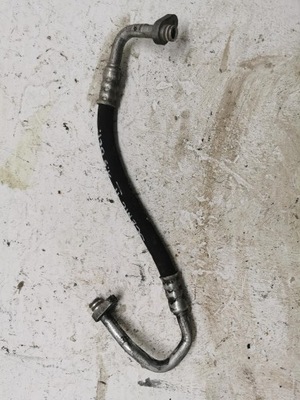 Труба шланг кондиціонера renault scenic ii 1.5dci фото №1